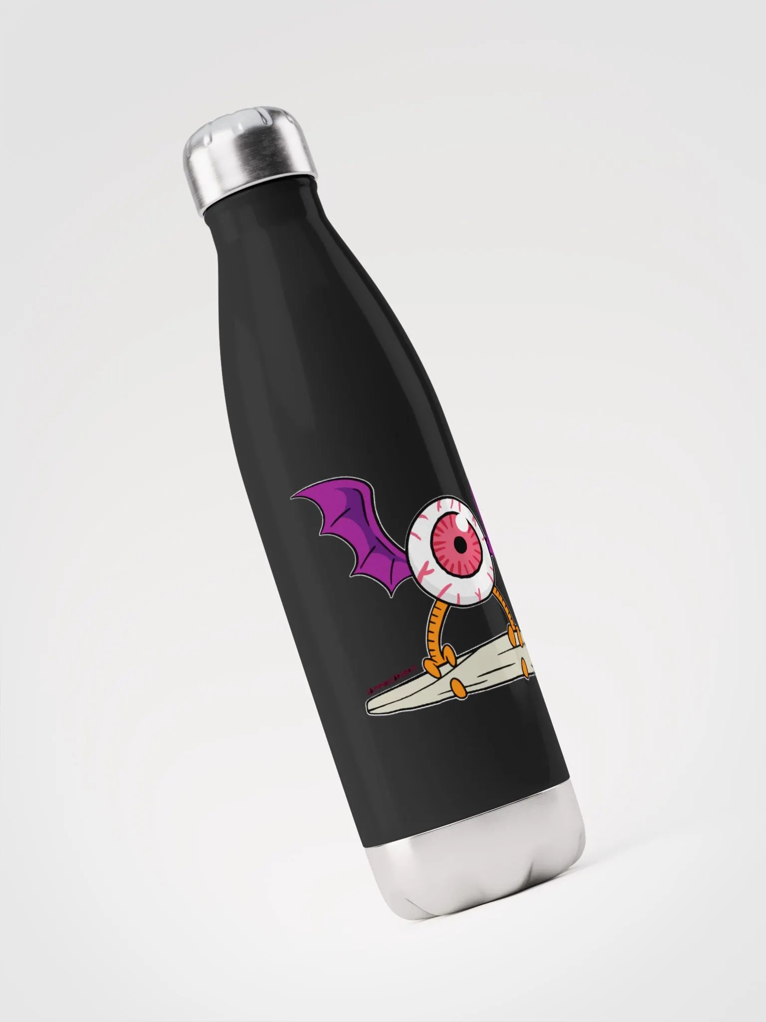 HEYE Water Bottle product image (3)