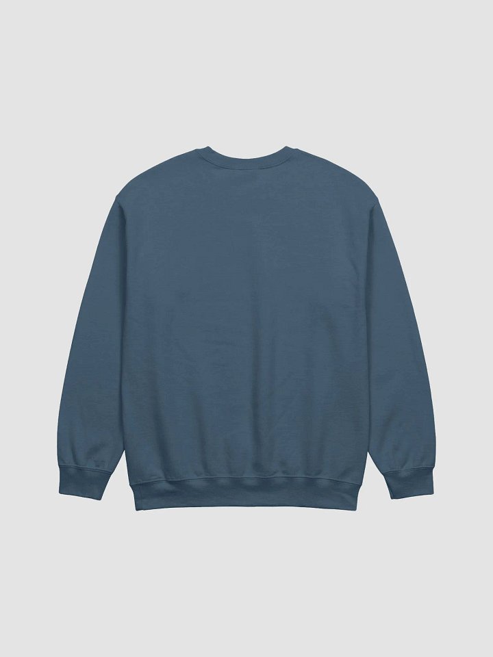 Carpool Gaming sweatshirt product image (2)