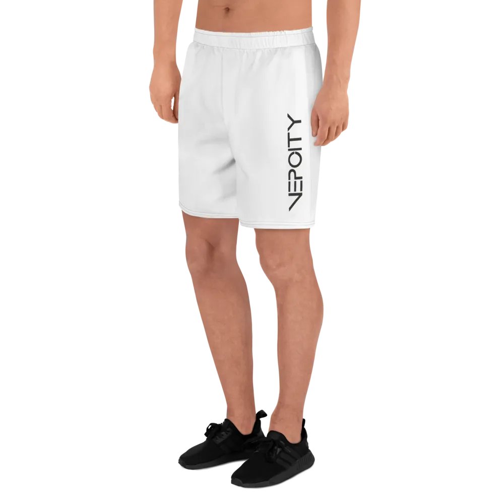 NepCity Shorts product image (7)