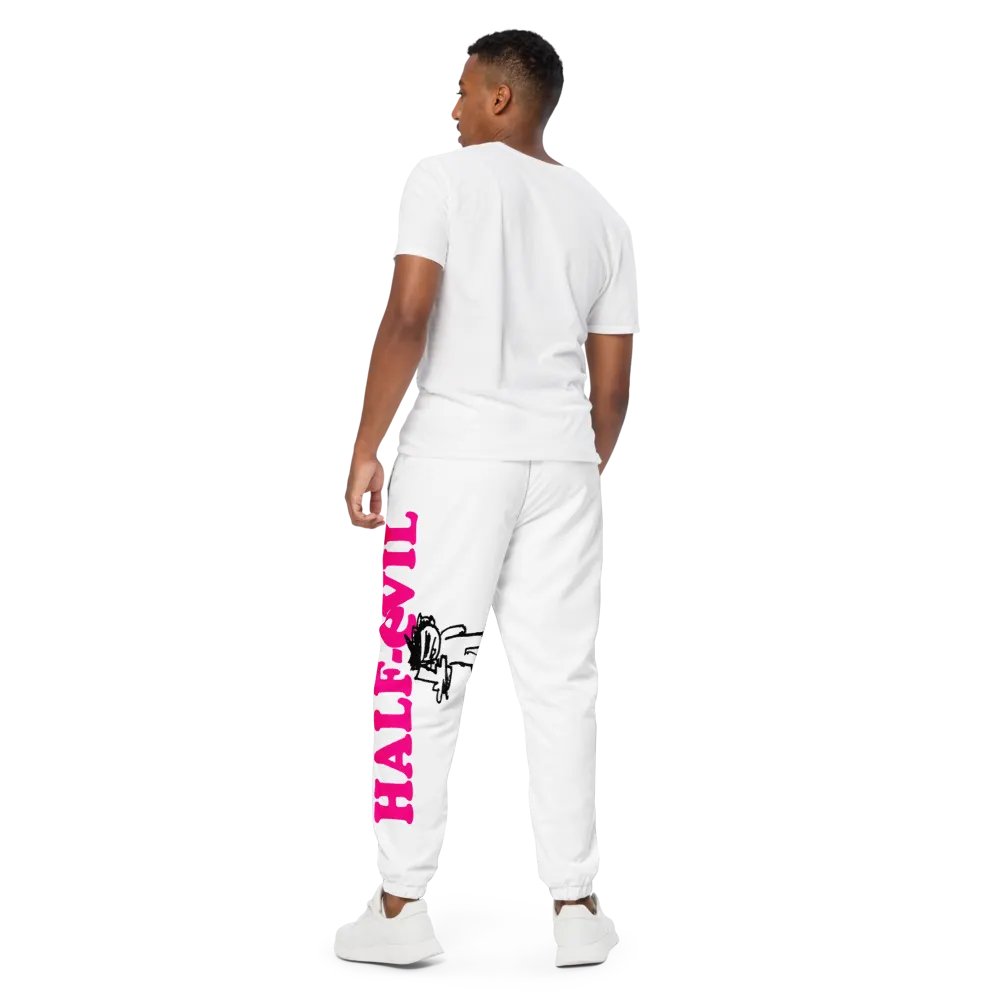 Saintlike pants product image (3)