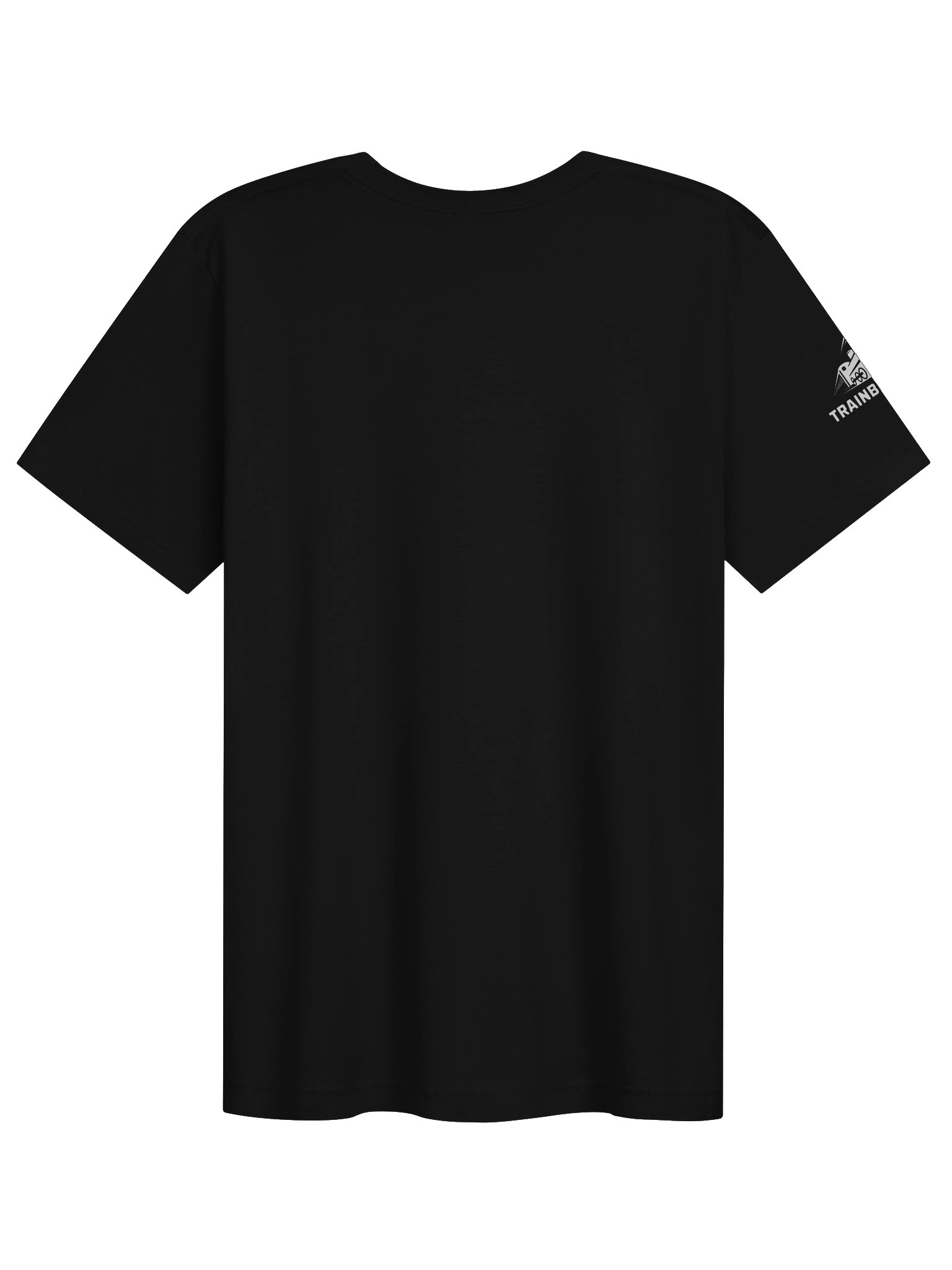 Leise Wahrheit – Minimal Streetwear product image (2)