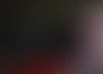 VOD's tag thumbnail