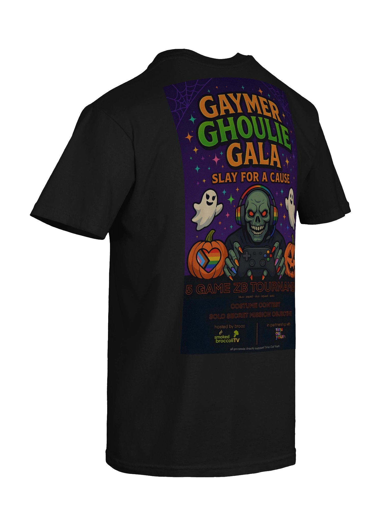 #ggg2025 tee product image (10)