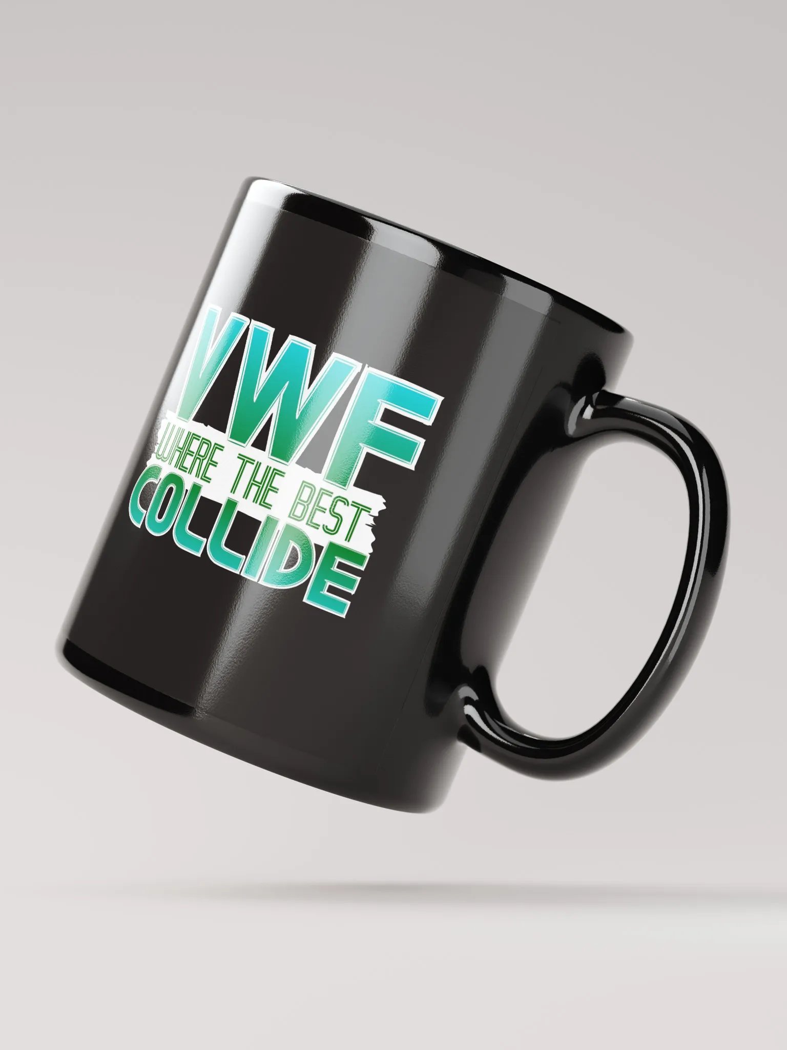 VWF product image (3)