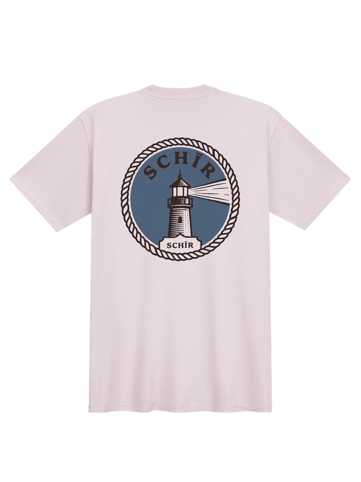 BEACON TEE product image (2)