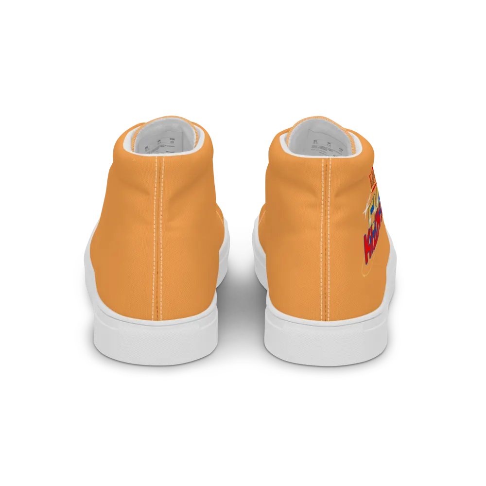 CustomChicKicks product image (3)