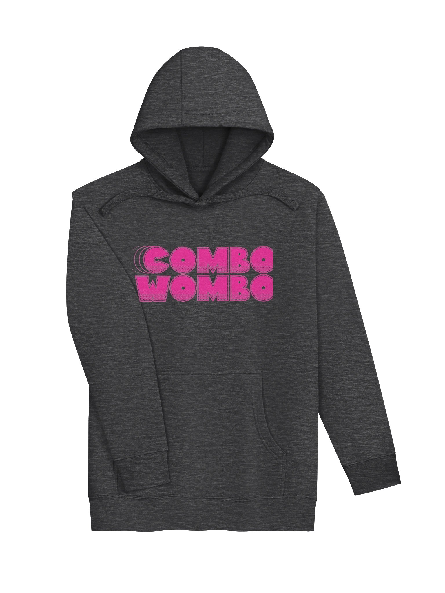 Combo Wombo - Pink product image (19)
