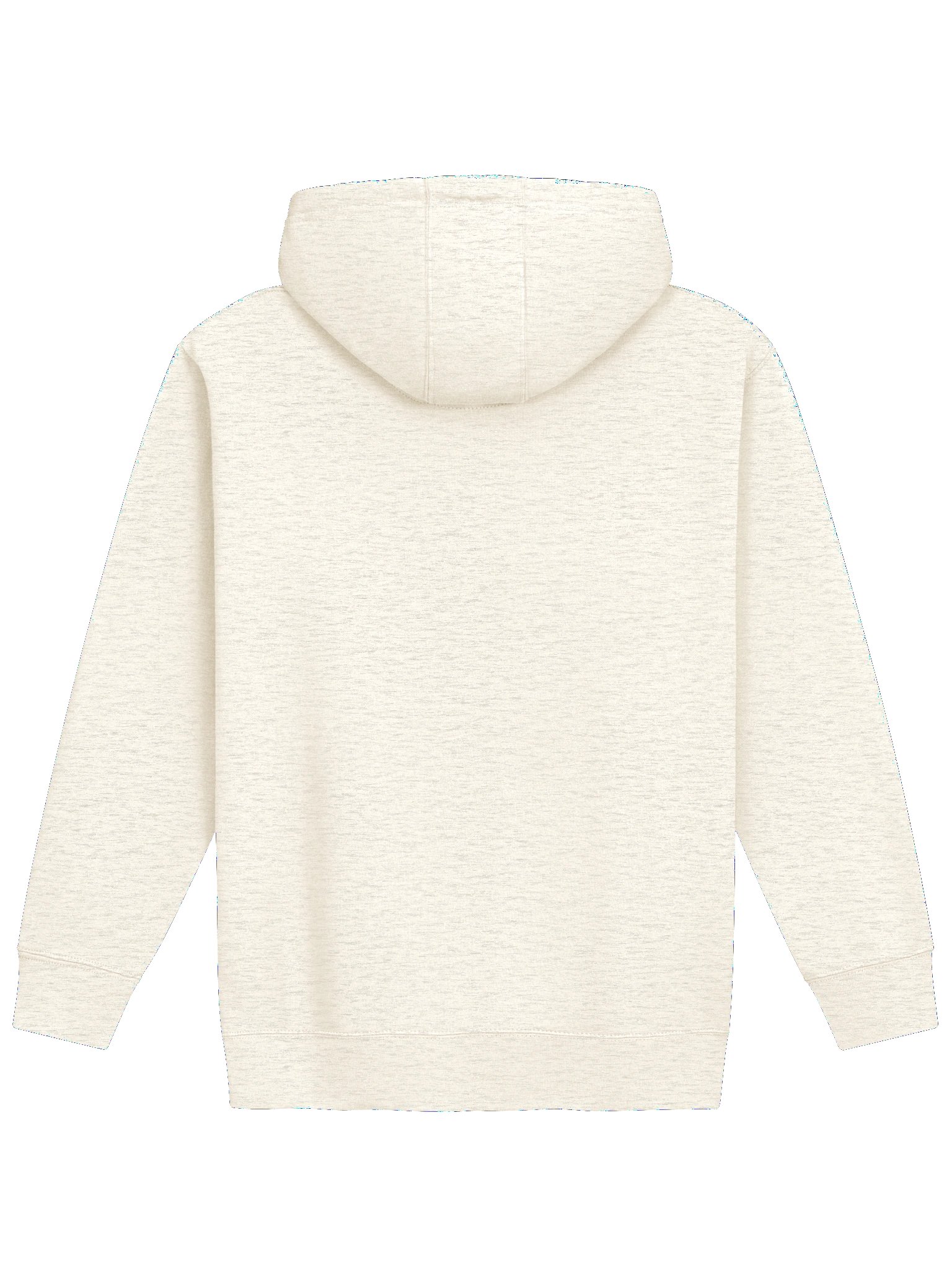 Midnight Mountain Dreams Hoodie product image (46)