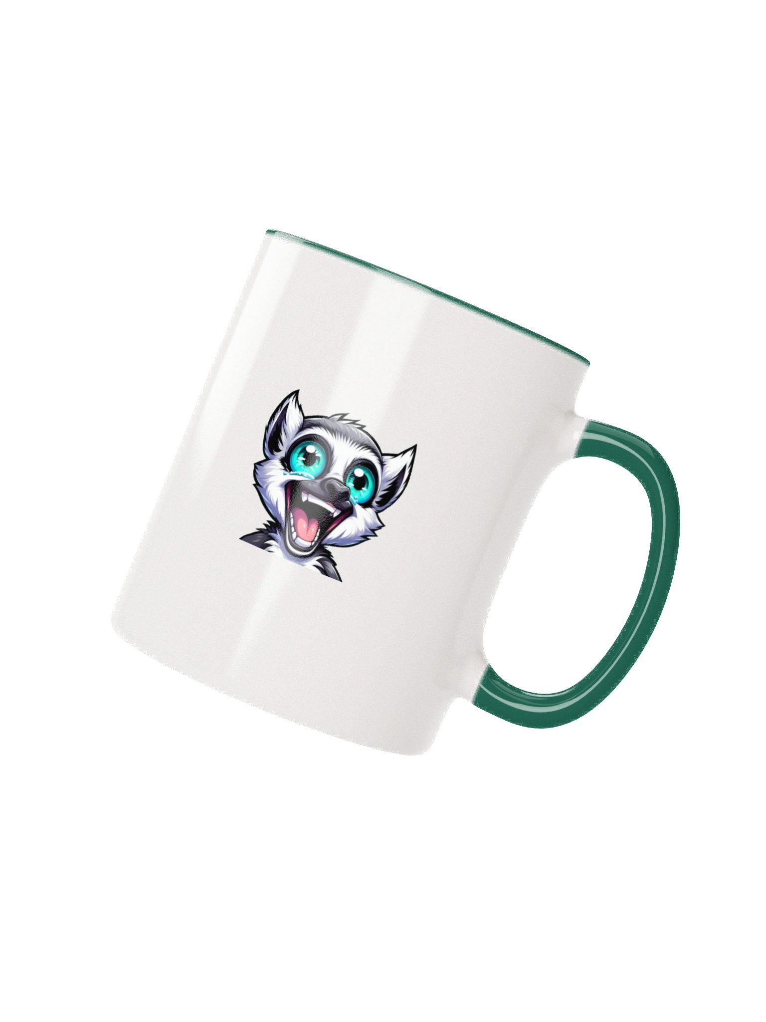 jungle mug product image (9)