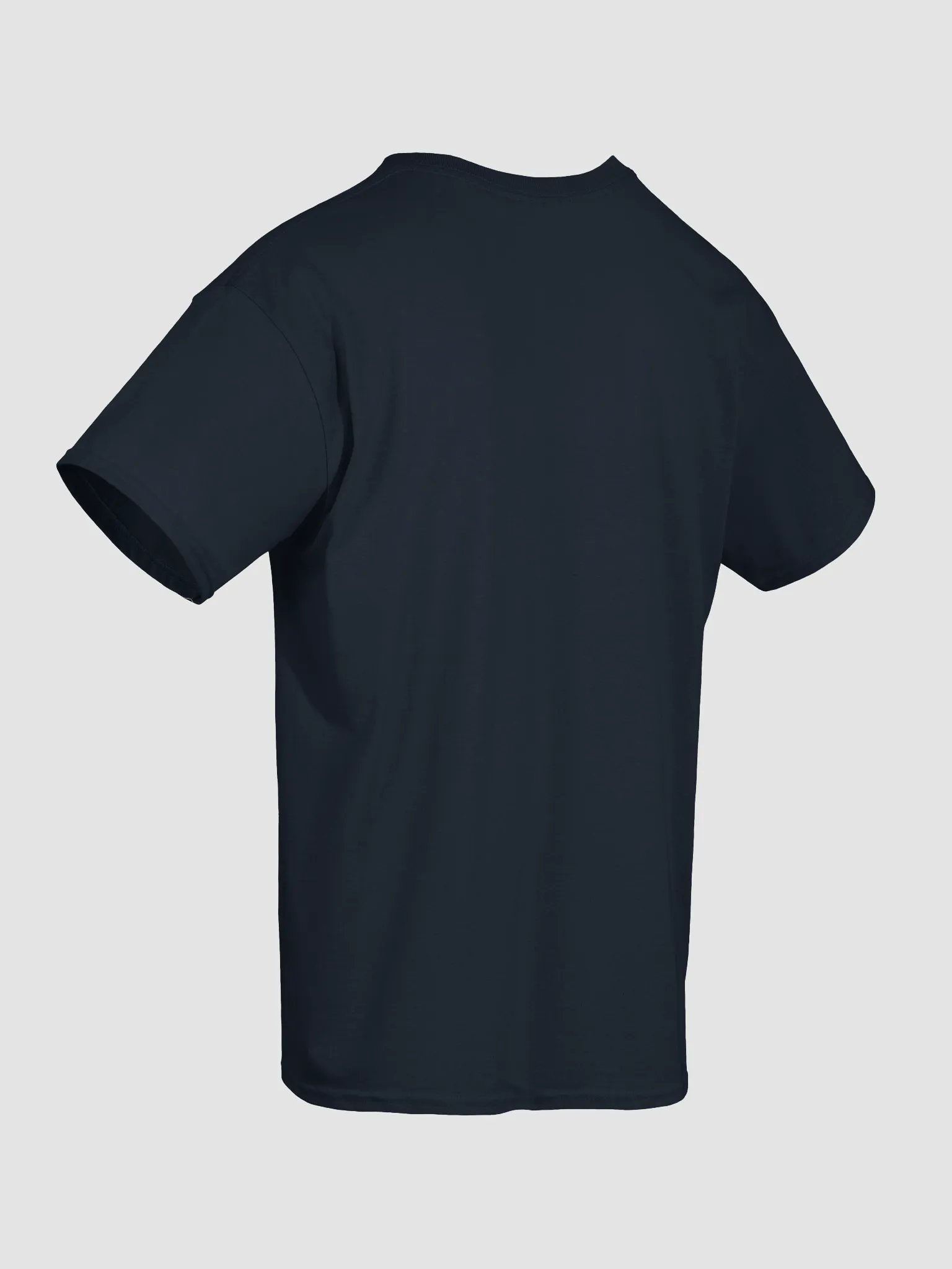 Master the Grind: Eat Sleep Game Repeat Shirt product image (11)