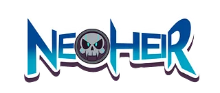 NeoHeir