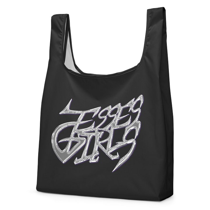 Jesse's Girls Shopping Bag product image (2)