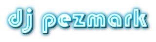 djpezmark