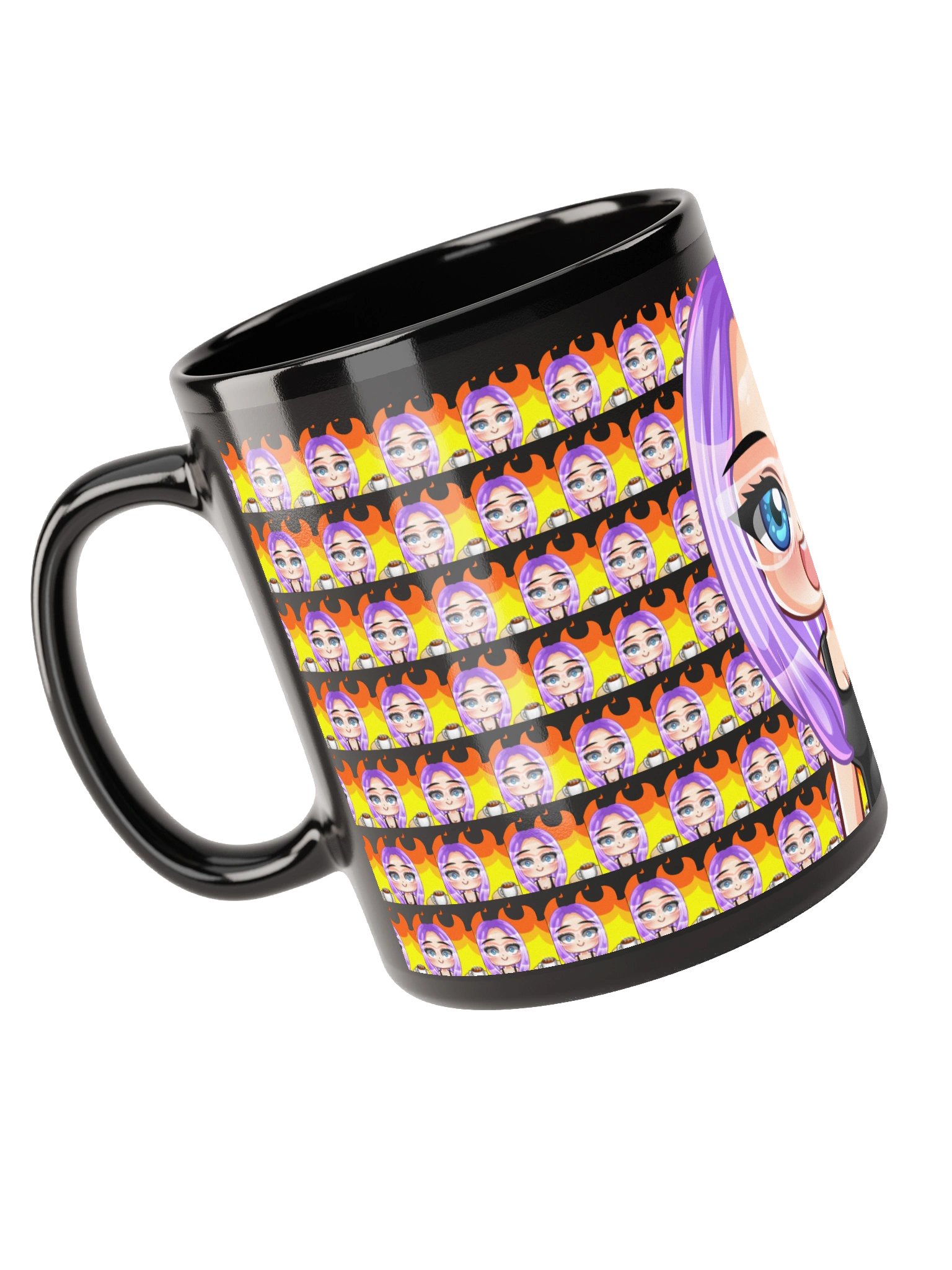 Rizzle Coffee Mug product image (5)