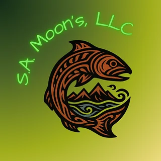 S.A. Moon’s, LLC
