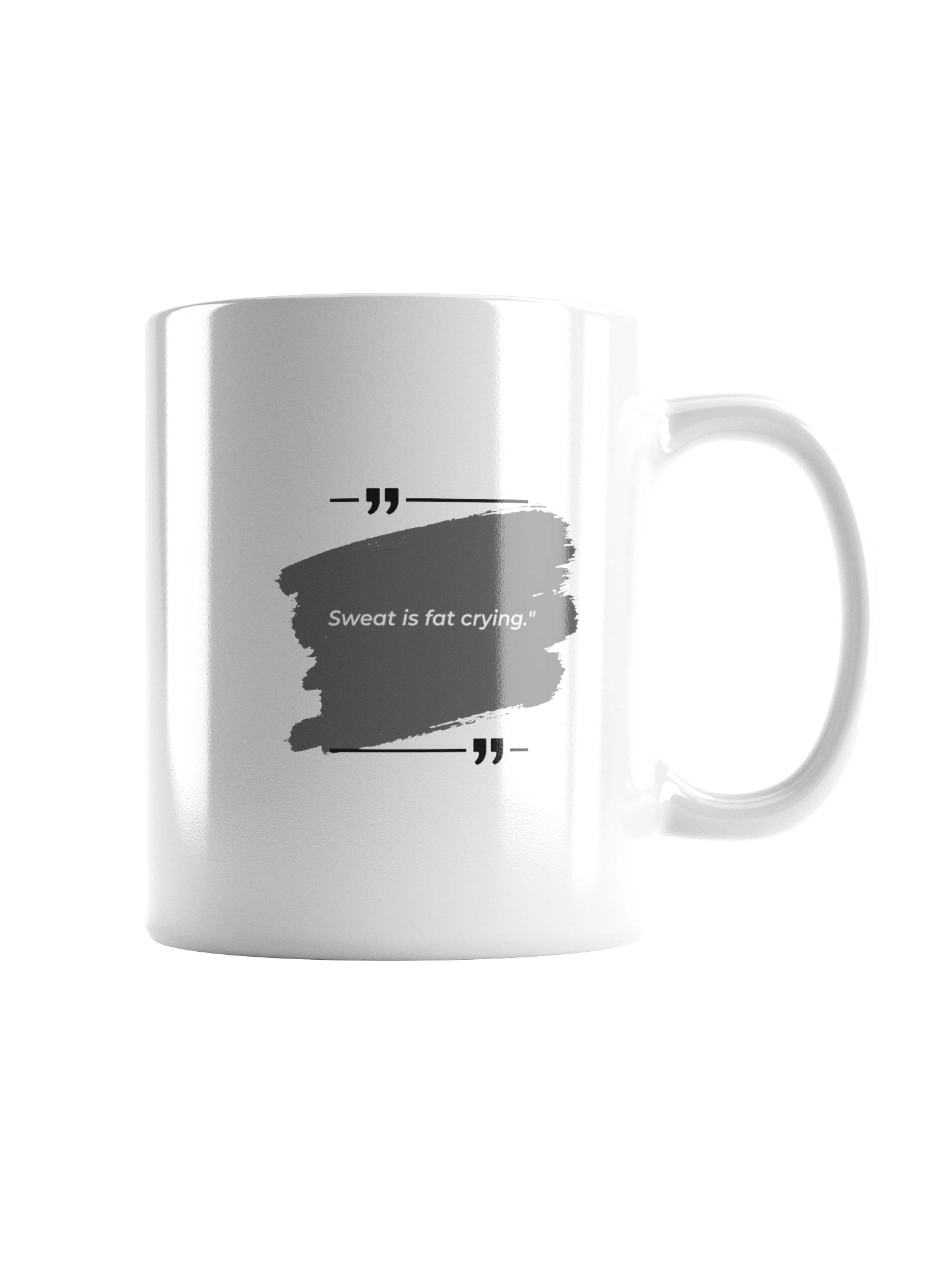 penguin desgin product image (1)