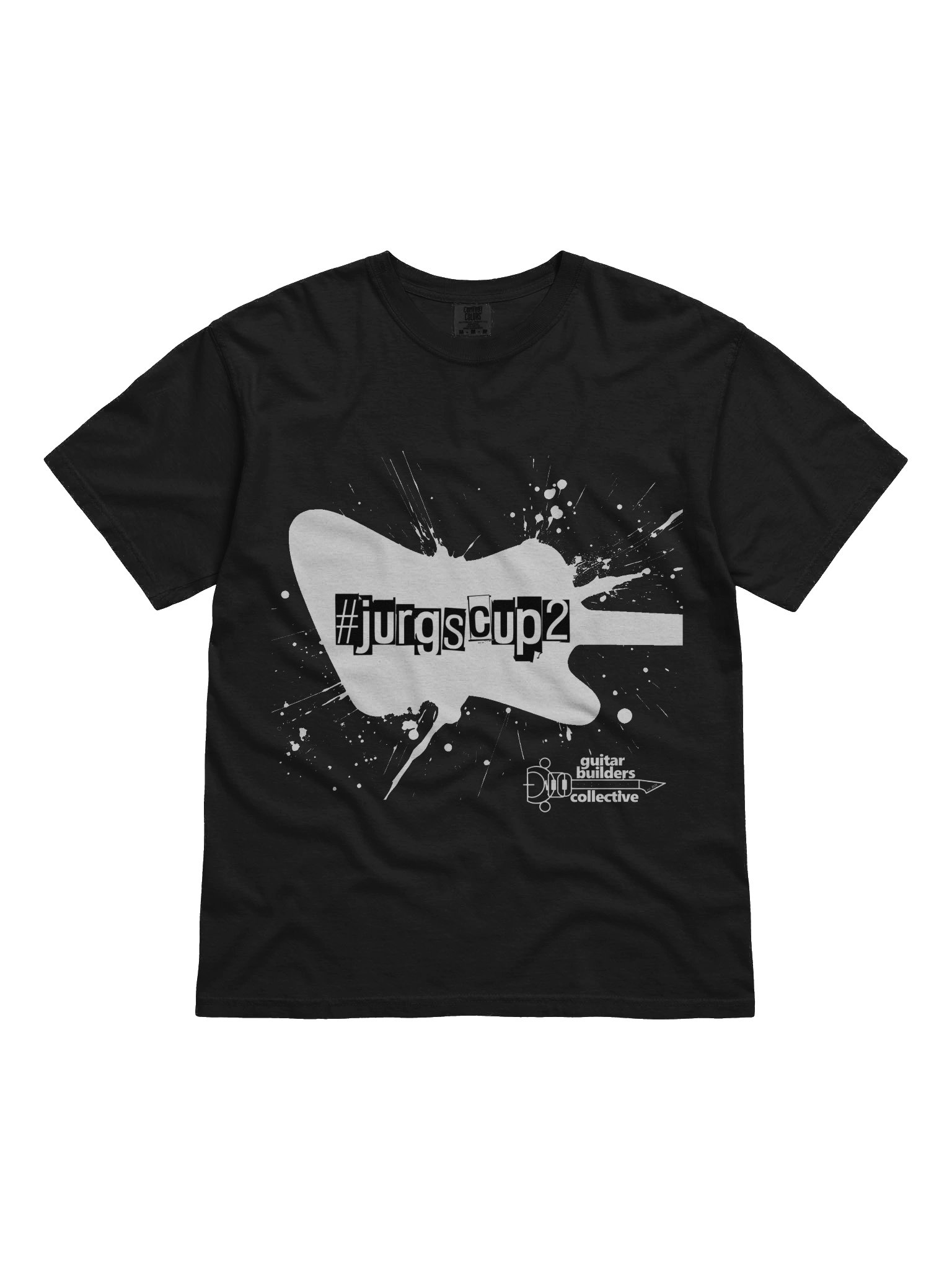 jurgs cup 2 product image (1)