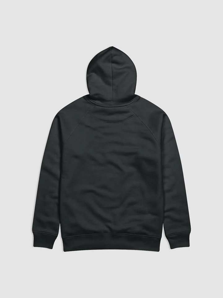 LIFE COACH HOODIE product image (2)
