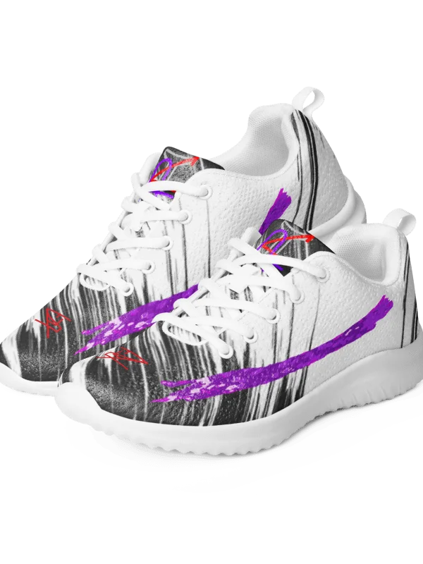 JSF Women's Shoe product image (1)