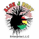 Aloe J Root