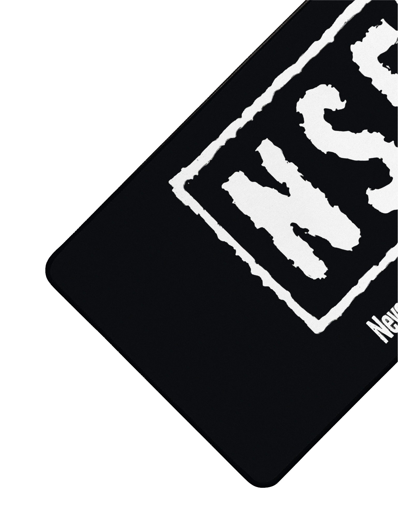 NSE Desk Mat product image (3)