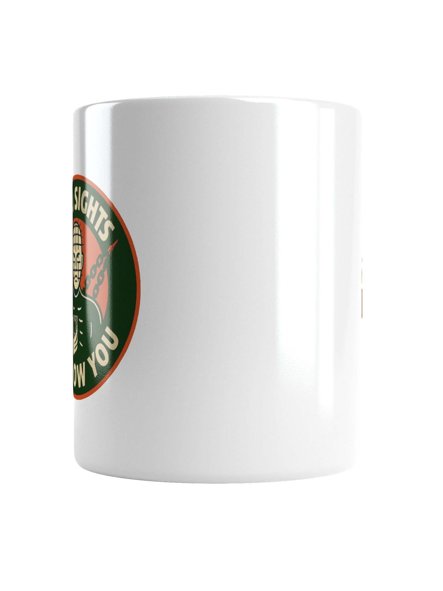 Such Sights Mug product image (6)