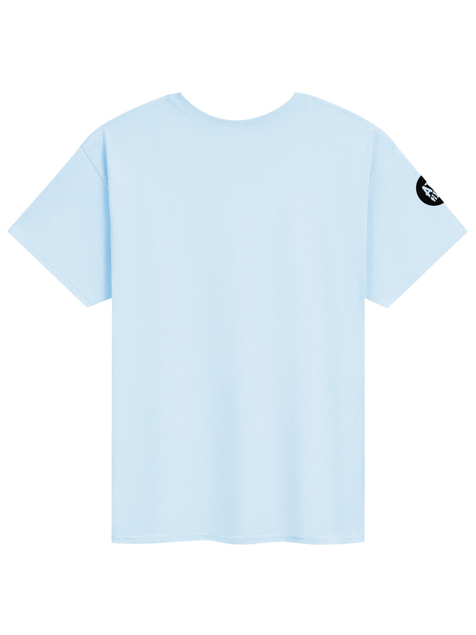 Teacher Life Tee product image (32)