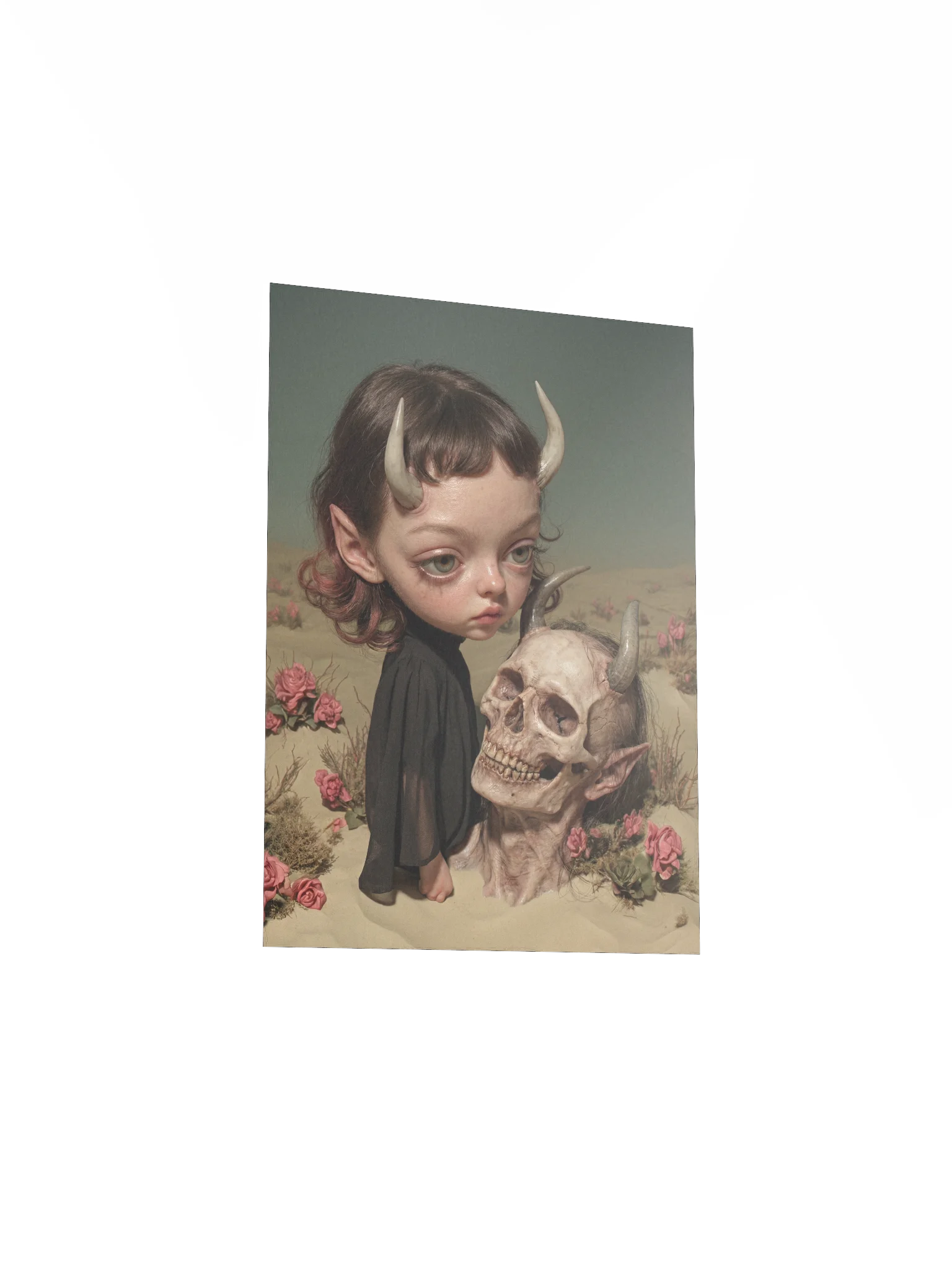 Desert Flower product image (3)
