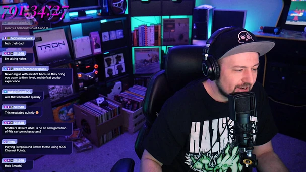 Thumbnail