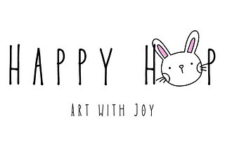 HappyHop