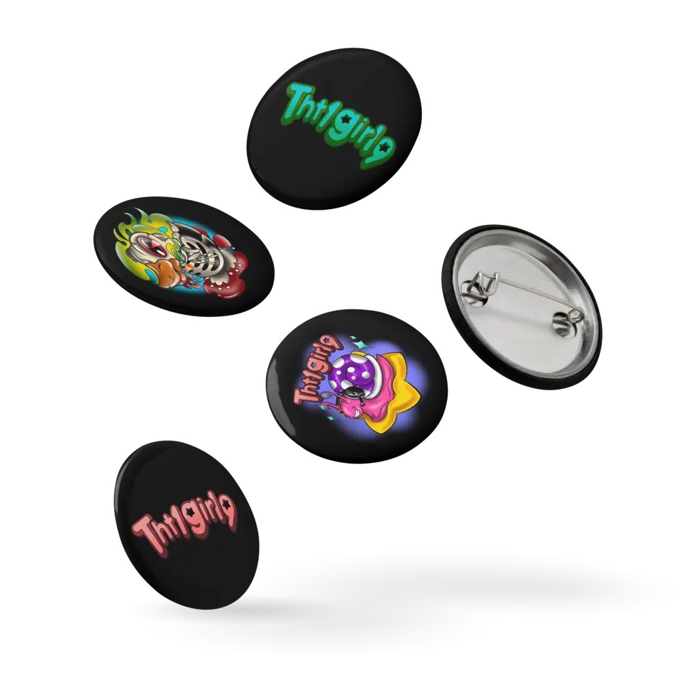 tht1buttonset product image (14)