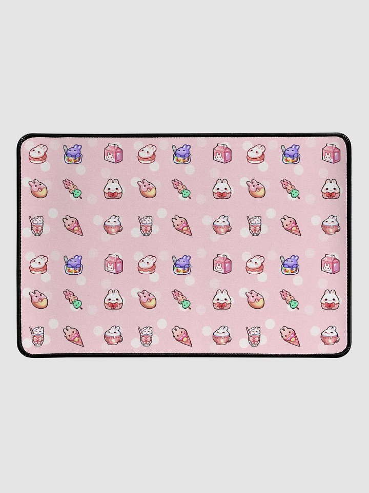bmmhrt mousepad product image (1)