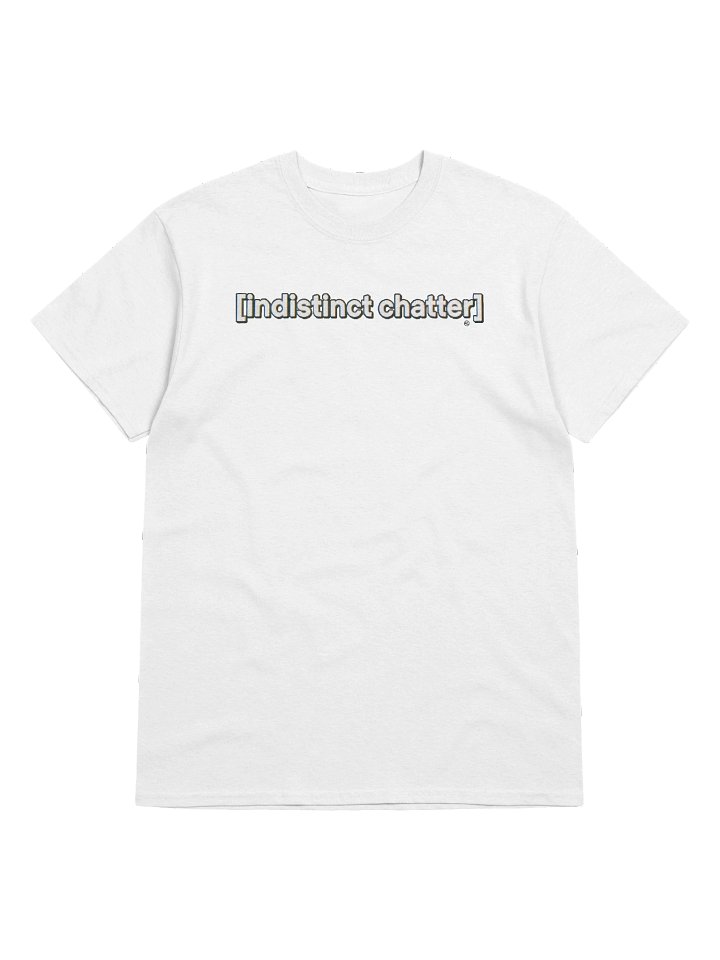 indistinct chatter product image (1)