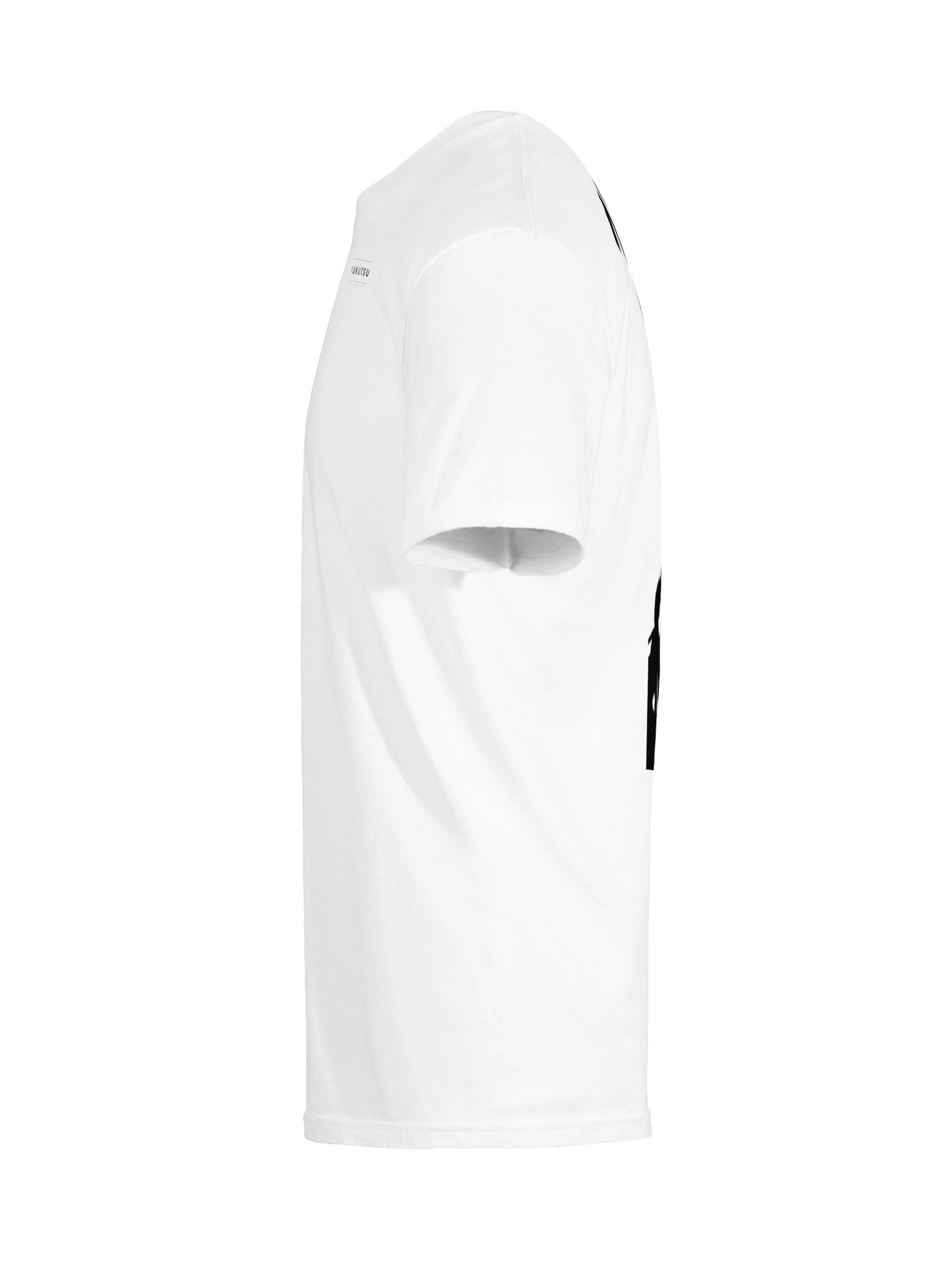 BERSERK — The Black Swordsman product image (9)