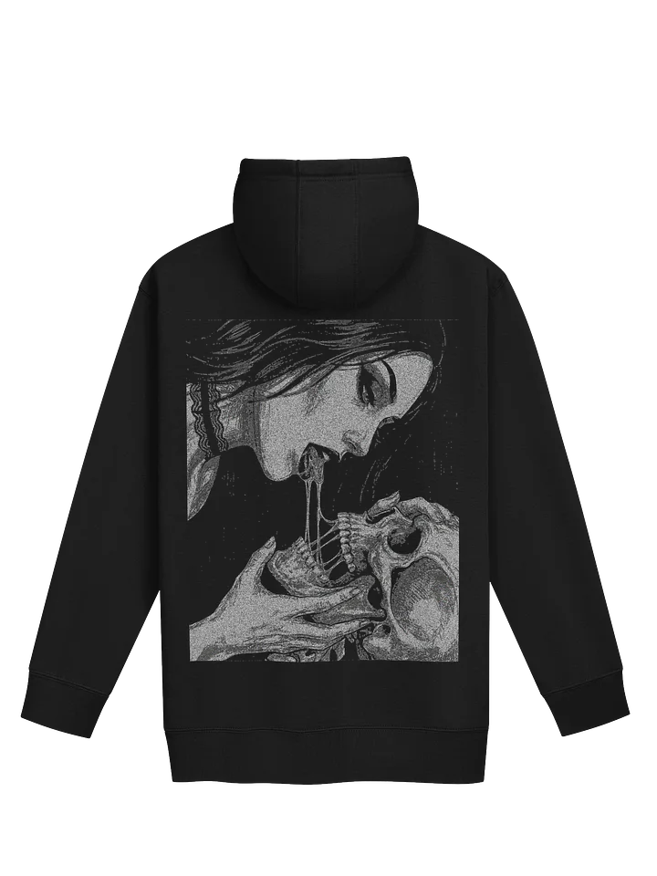 Falling in Love Hoodie product image (1)