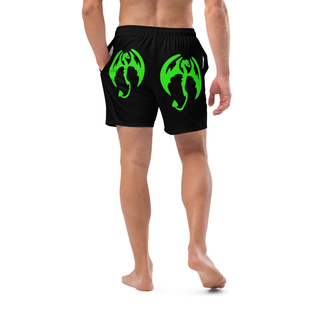 ANOC Swimsuit product image (2)