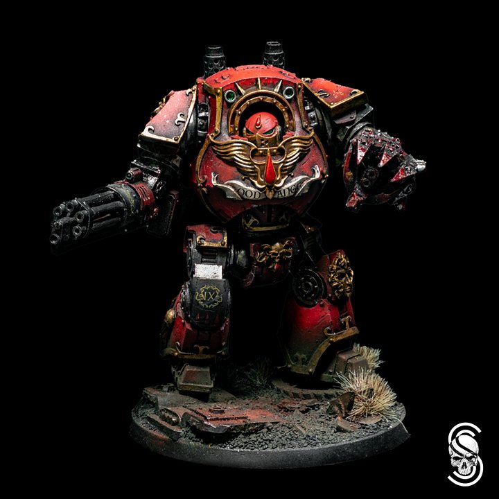 1 Hour Painting Lesson product image (2)