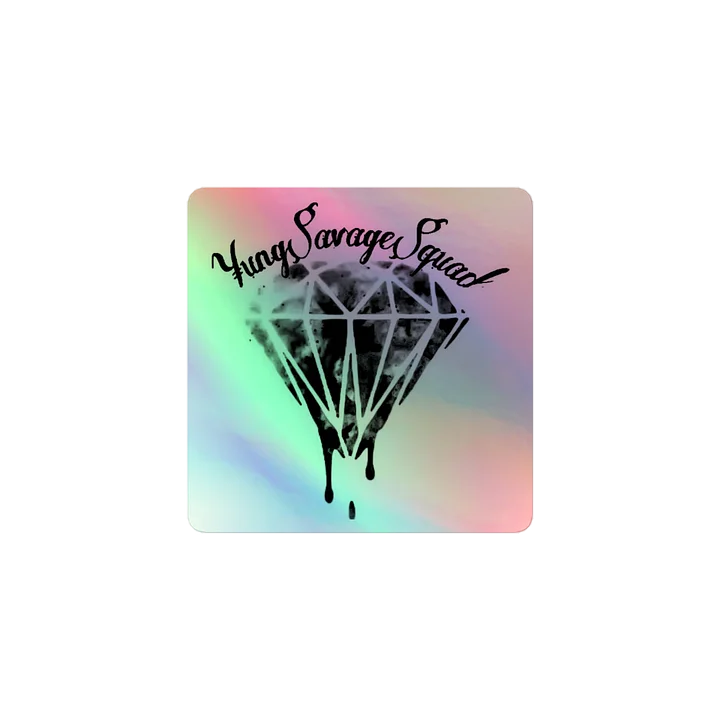stickers product image (1)