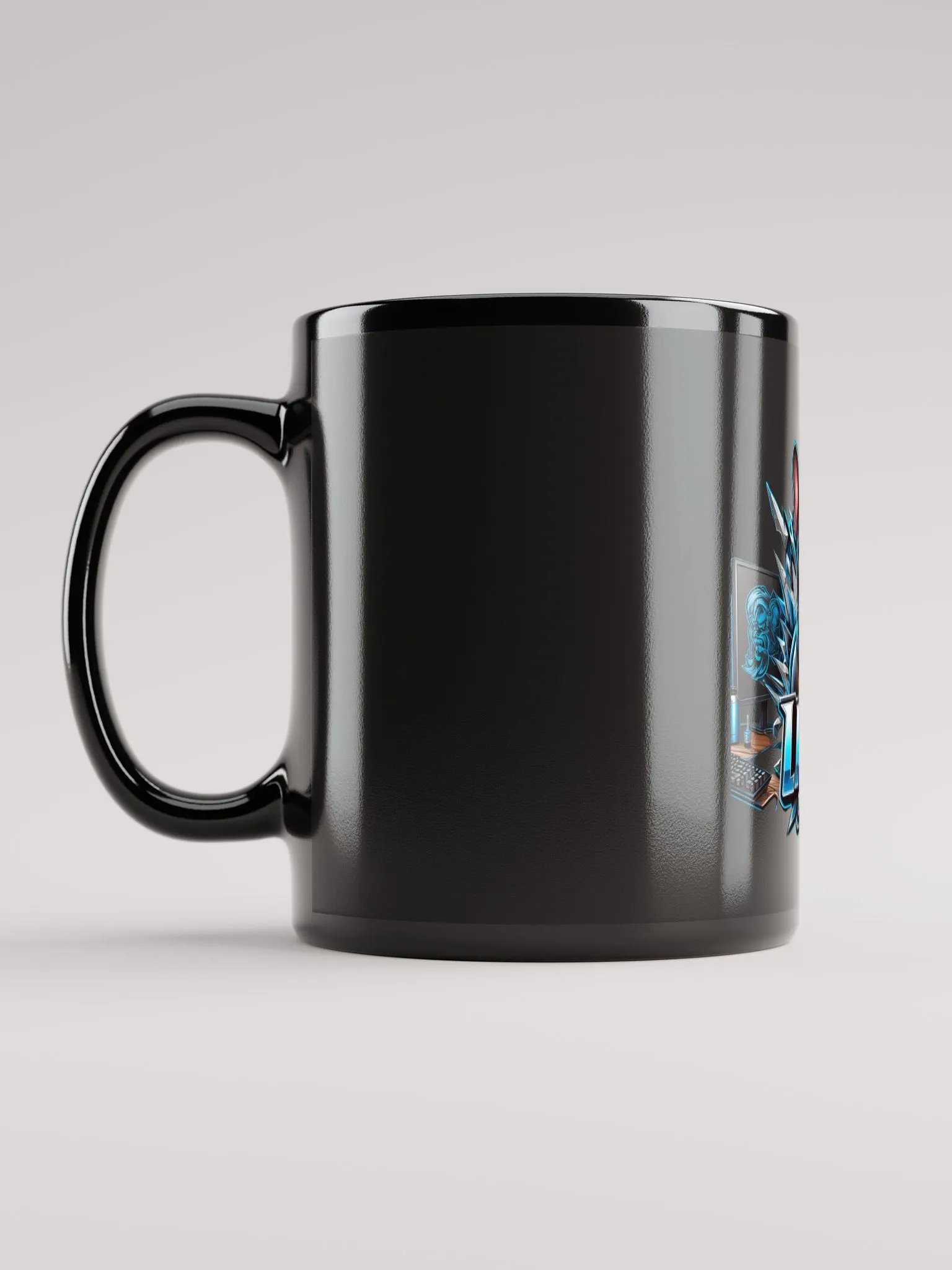 𝐓𝐚𝐳𝐚 𝐋𝐚𝐠𝐜 𝐆𝐚𝐦𝐢𝐧𝐠 product image (6)