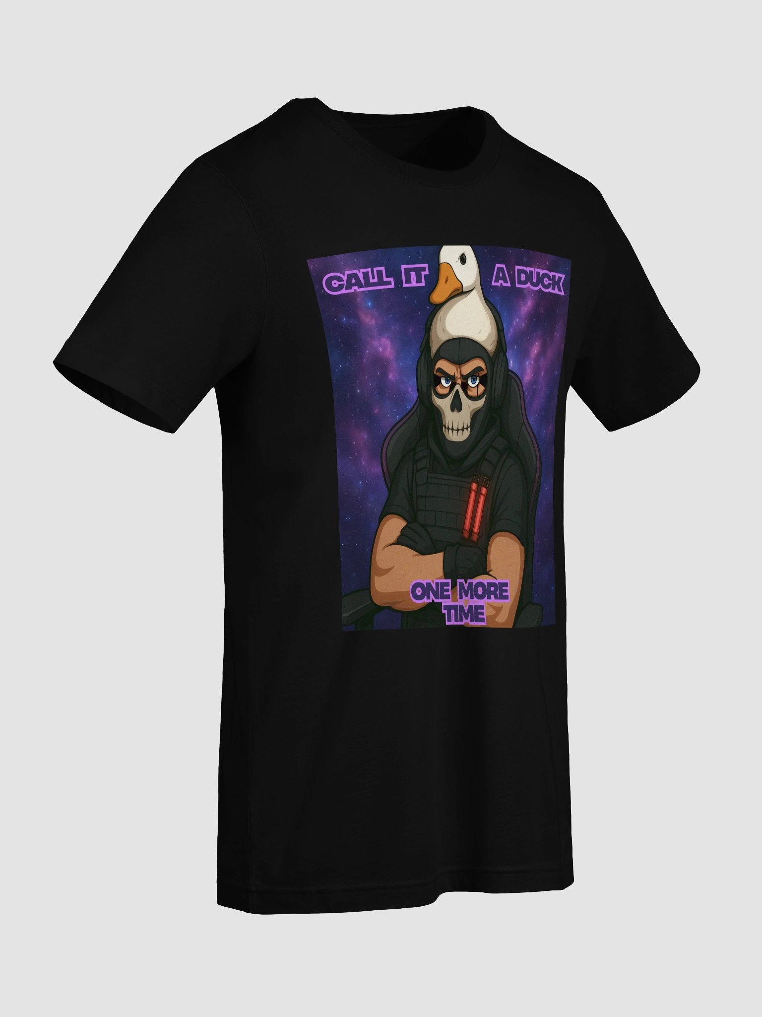 Martin - Heathen Love Shirt product image (91)