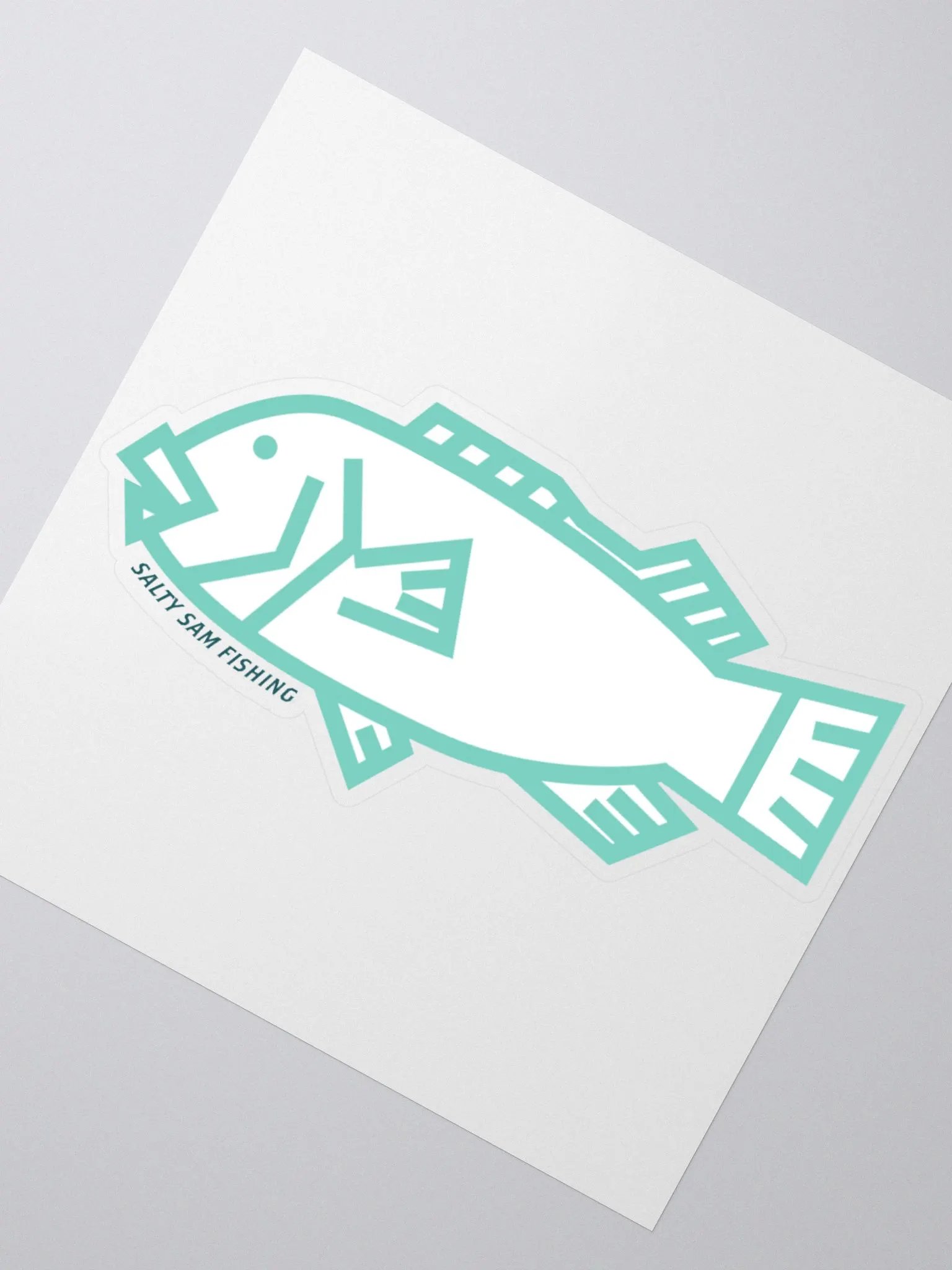 Tog Sticker product image (5)