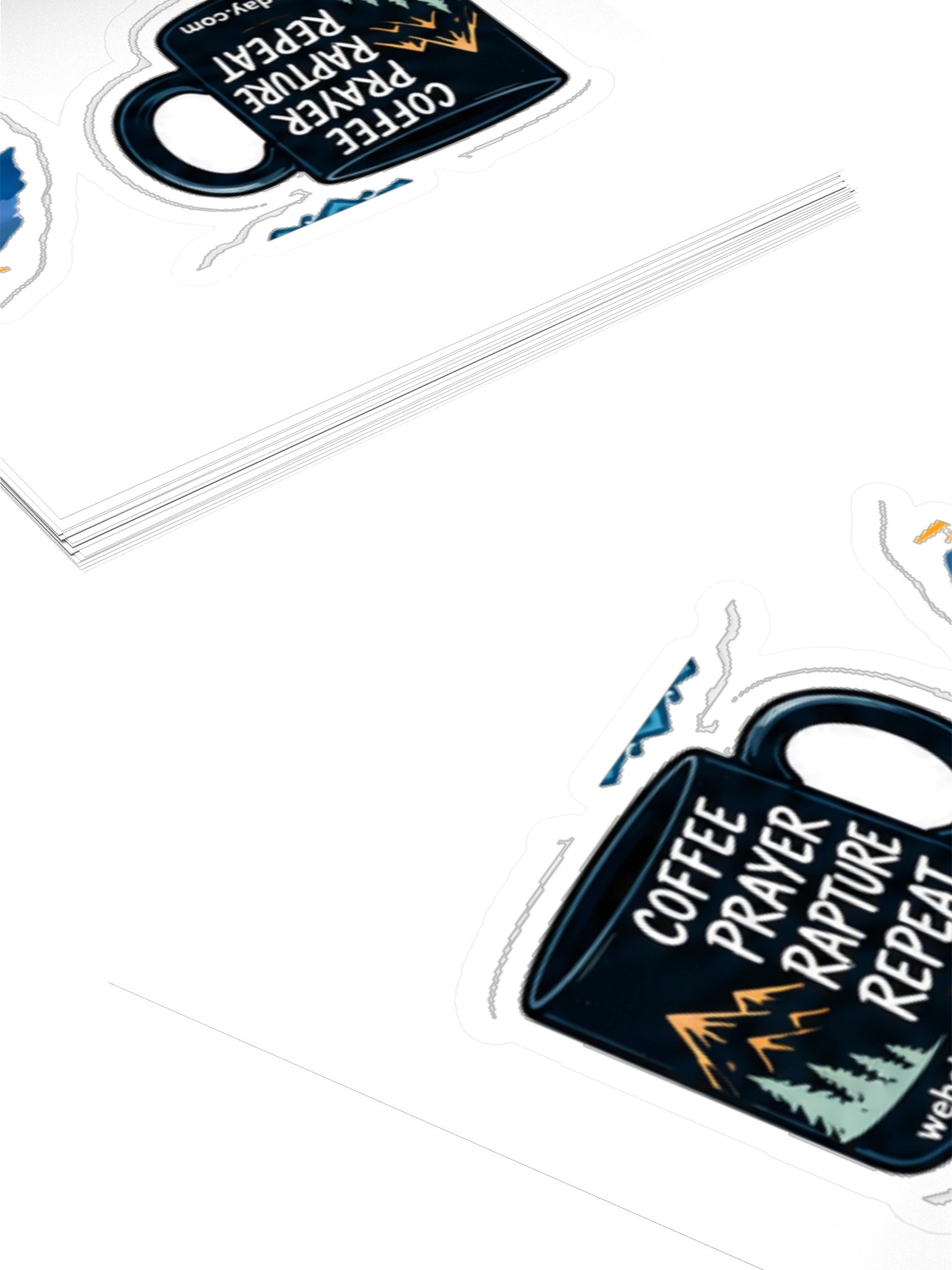 Coffee PPR 1 product image (13)