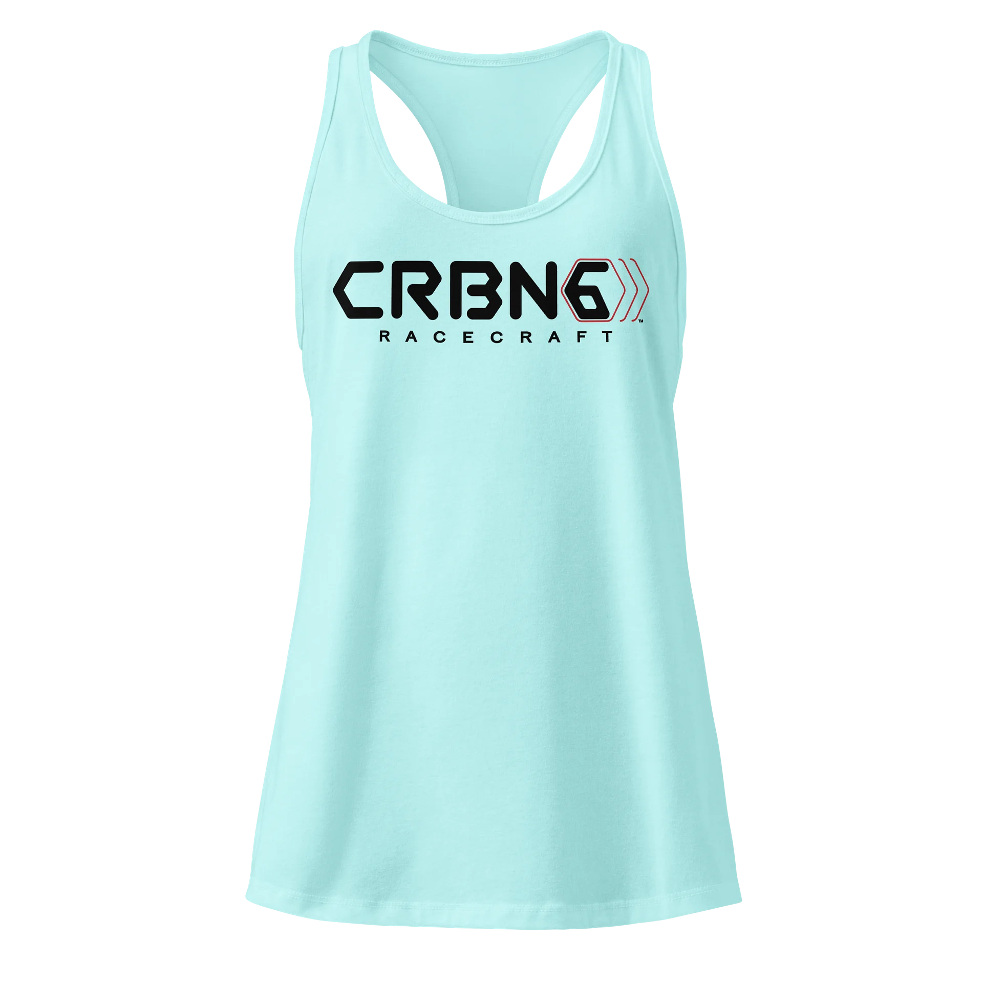 TB Tank product image (3)