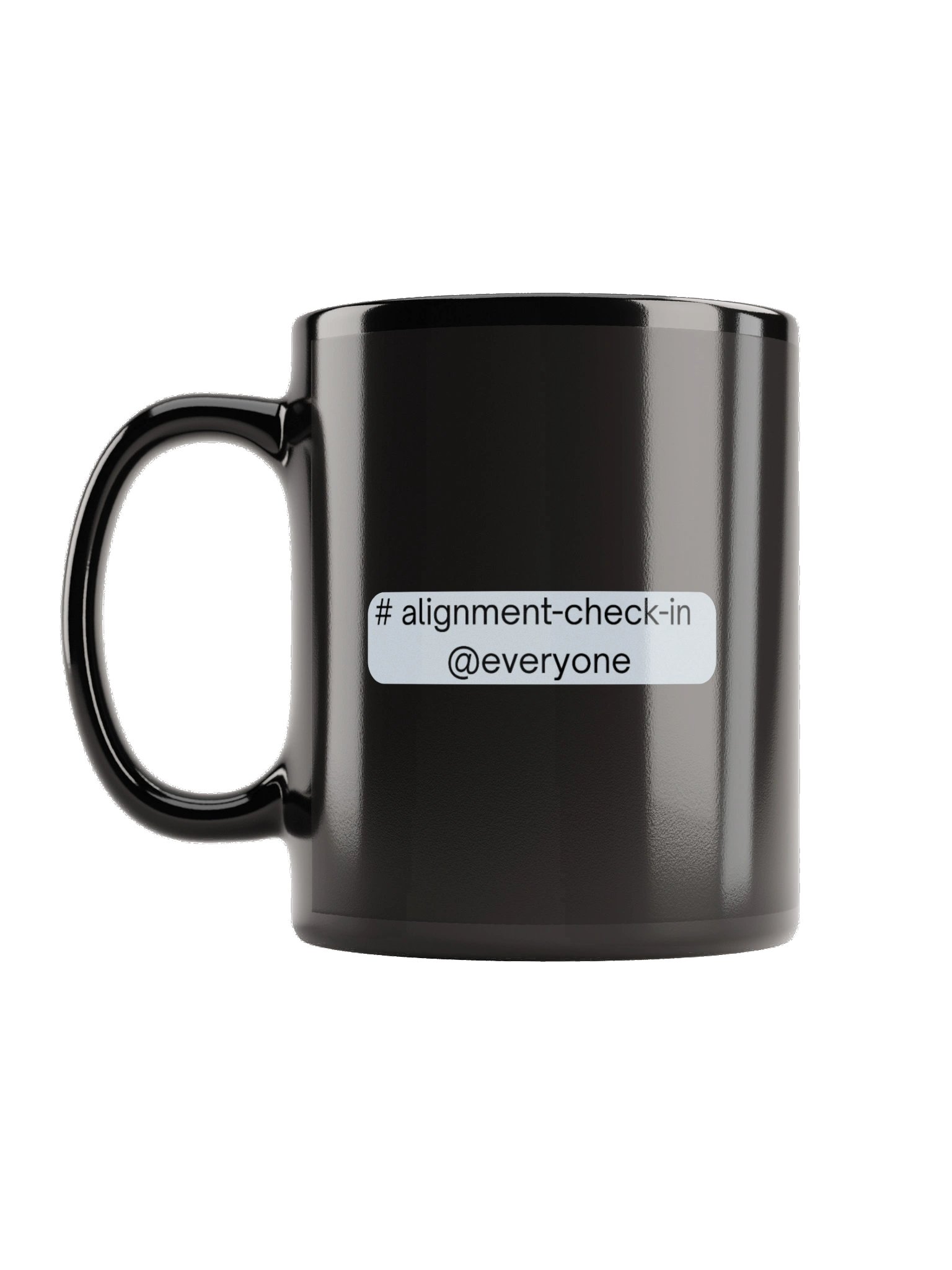 Alignment Check In product image (1)