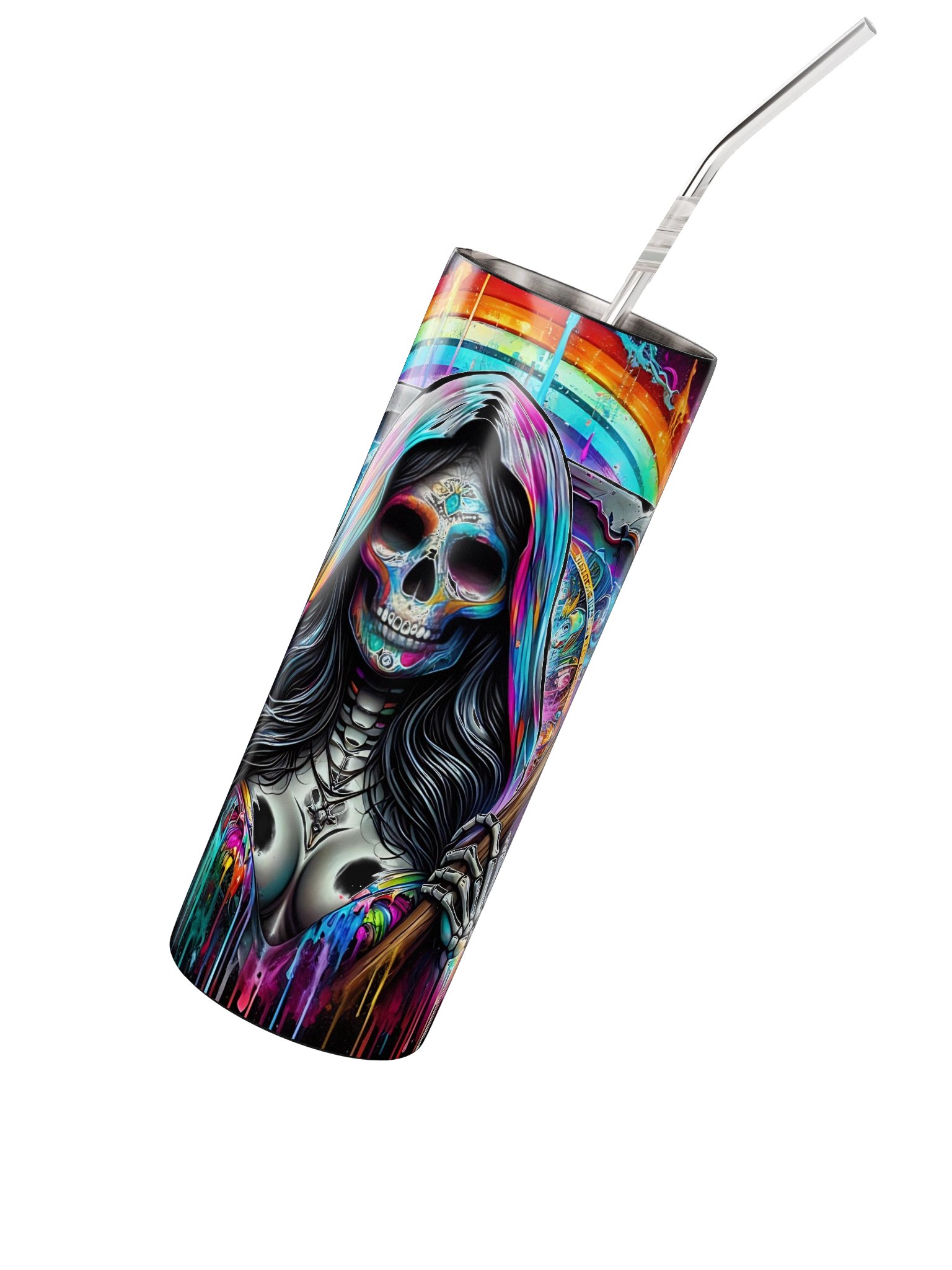 HOT MESS product image (2)