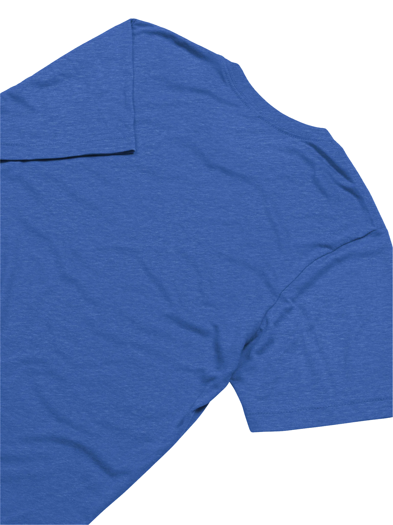 NOT BE DECEIVED V-Shirt product image (7)