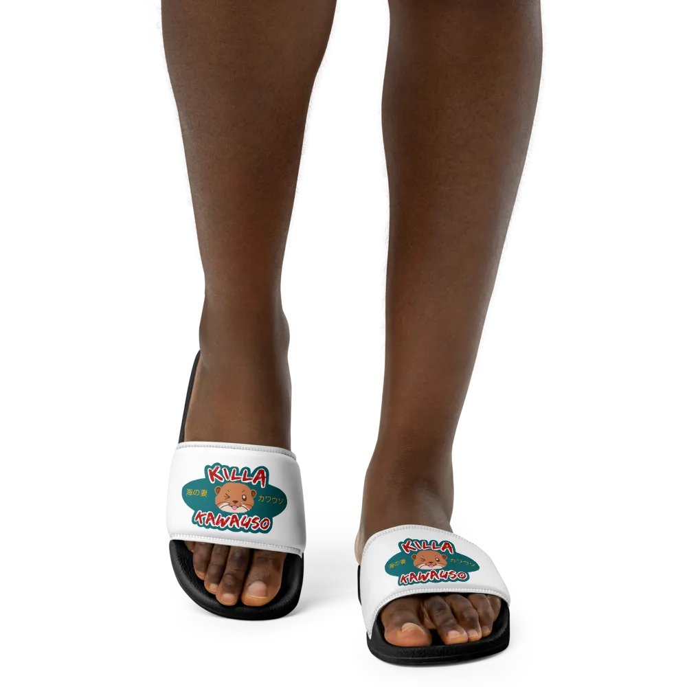 Gorlz Otter Plap Plaps product image (12)