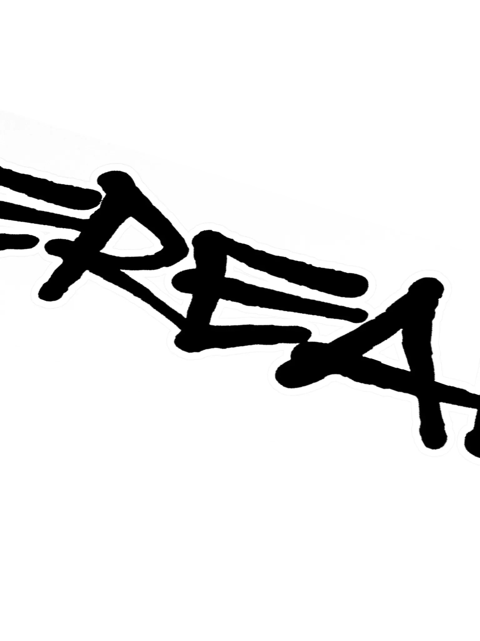 iii - STICKERS product image (4)