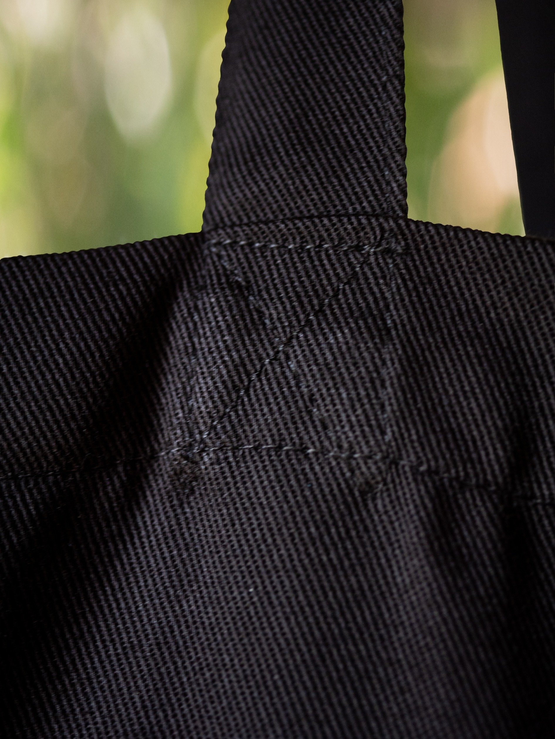 TOTE BAG - SKULL 03 product image (5)
