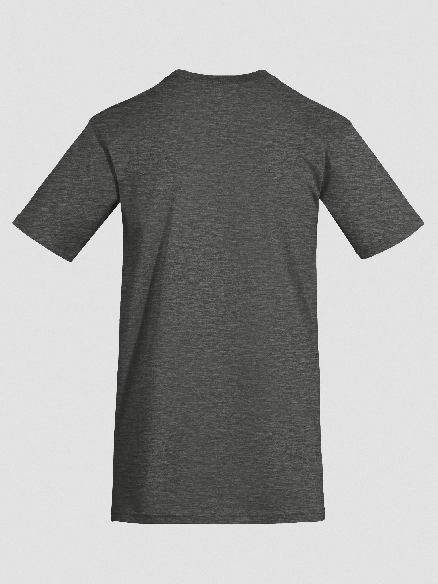 Bahamas Logo (Embroidered) product image (5)